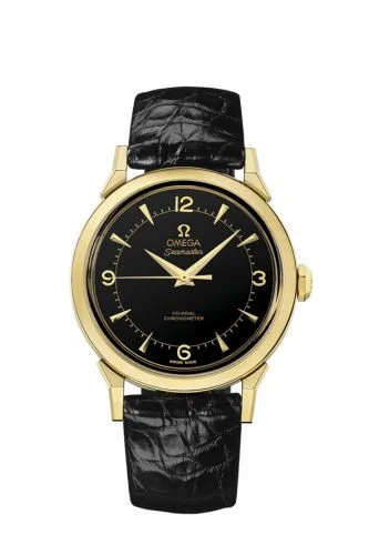 Omega Museum Collection Seamaster Swatch Peace Hotel 516.53.37.20.01.001 (51653372001001)